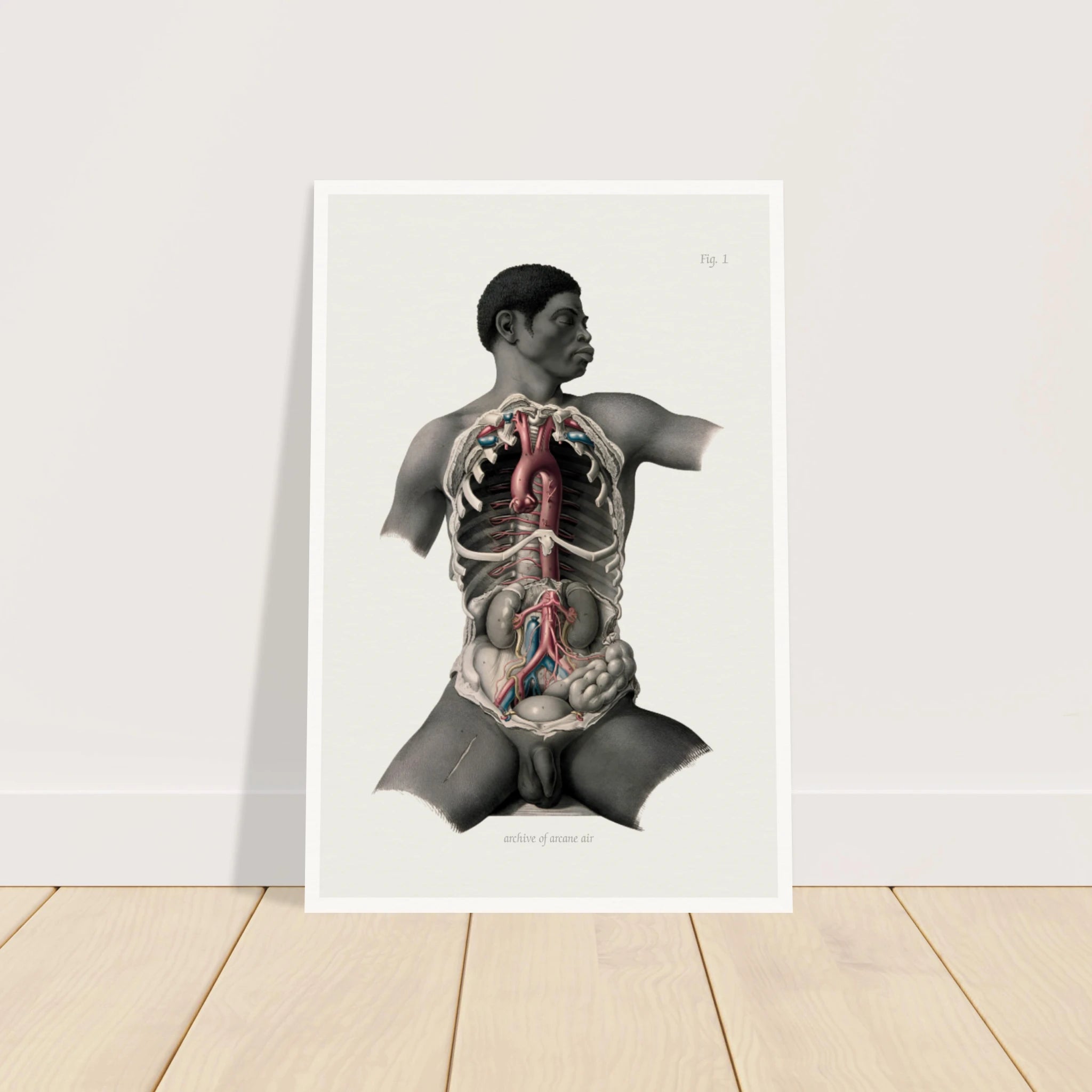 067fedde-78d4-4baf-83db-3bc7a3a2df91