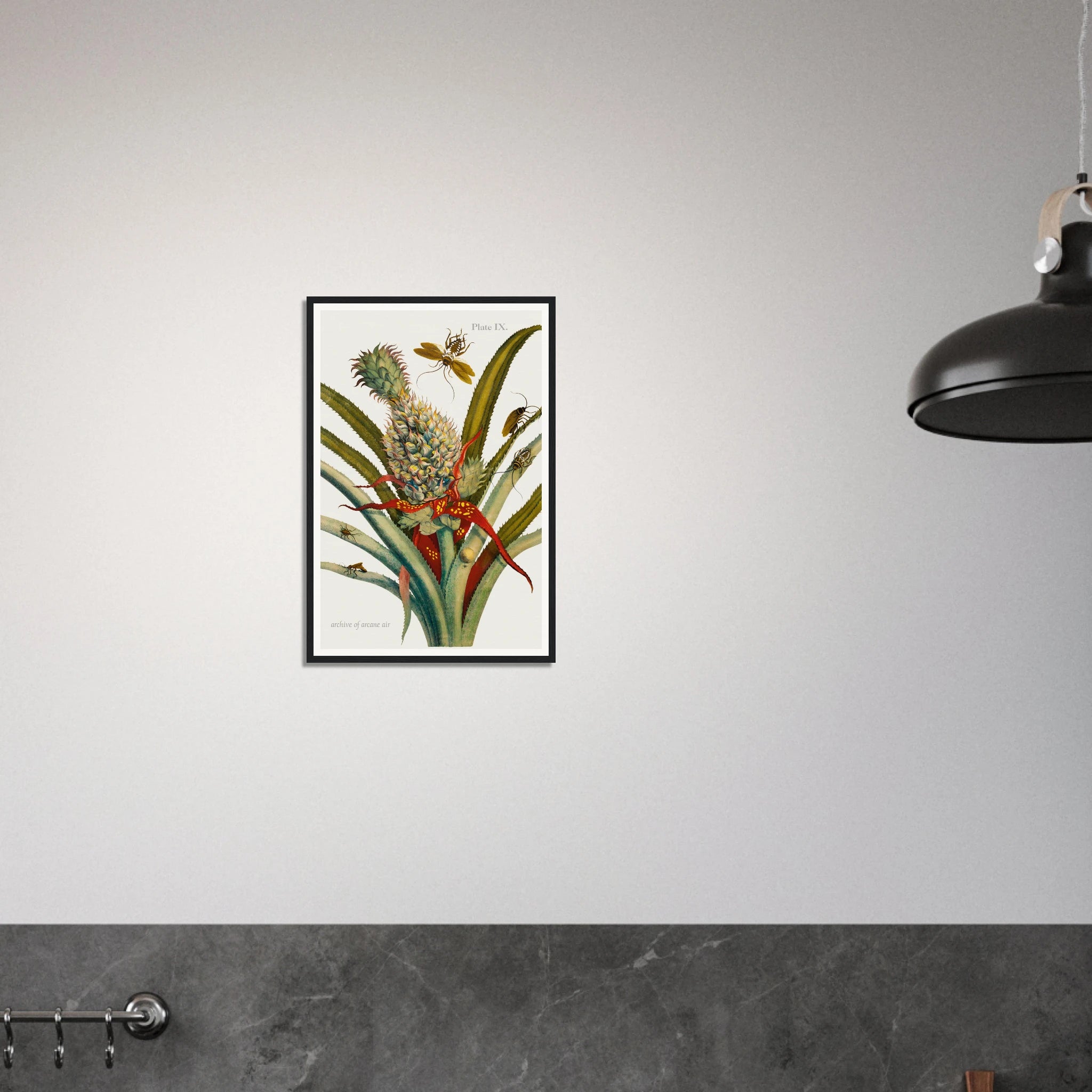 085b78b3-83d4-4bec-ab6f-3a85386fad69