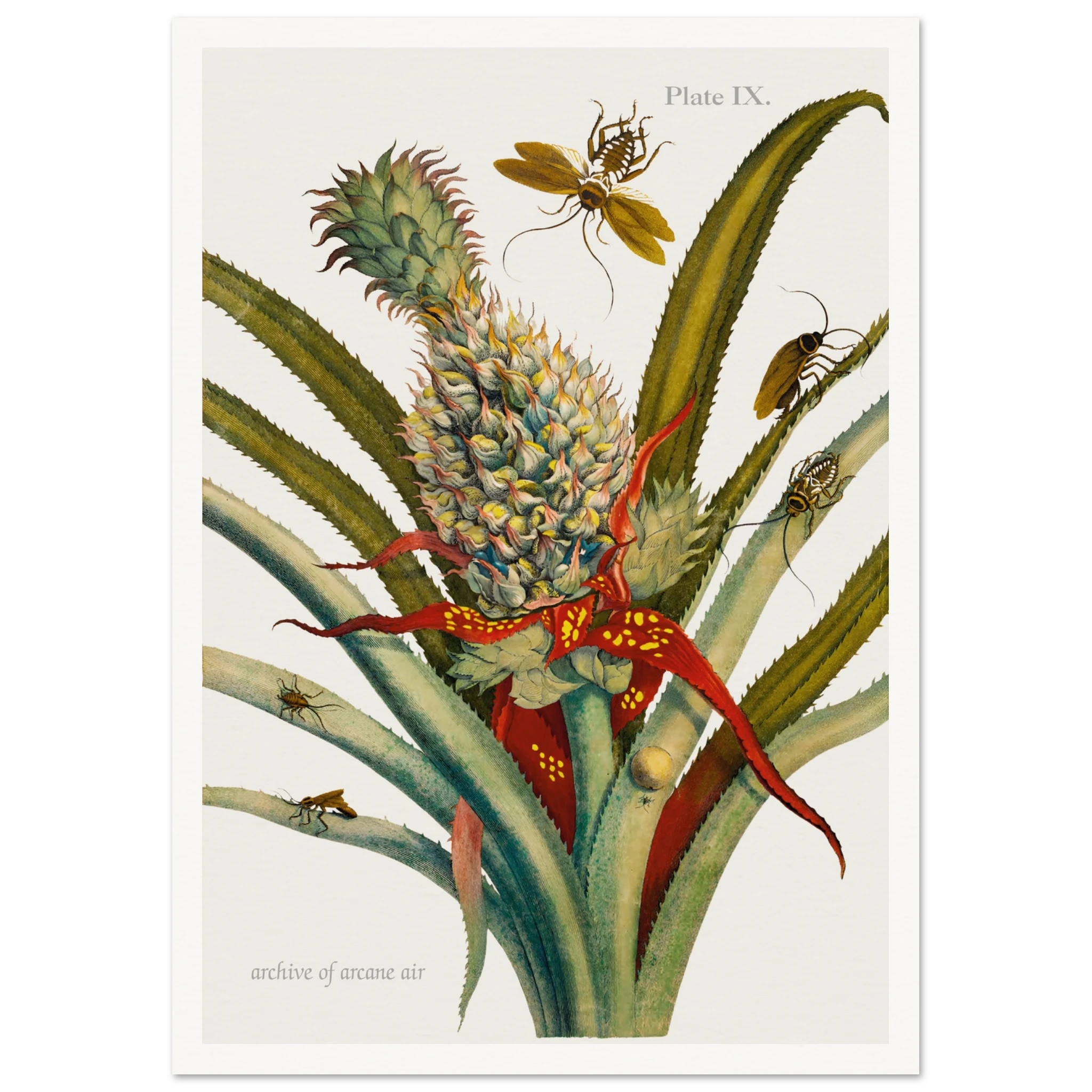 0f979e1f-cdf3-4f41-ad3c-fab50323ac22