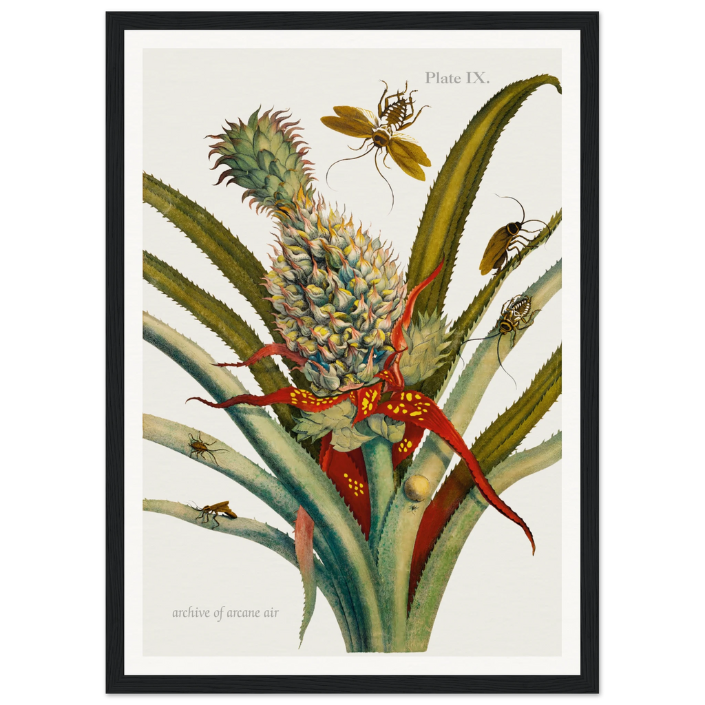 19e7af90-3acb-4eab-8cc5-51e9fd13ff90