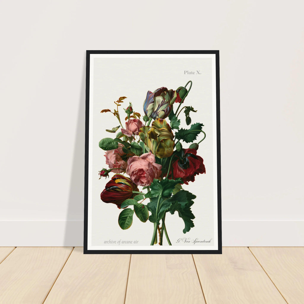 225c551e-692a-4983-9a3b-e2d1cd7a2bf1