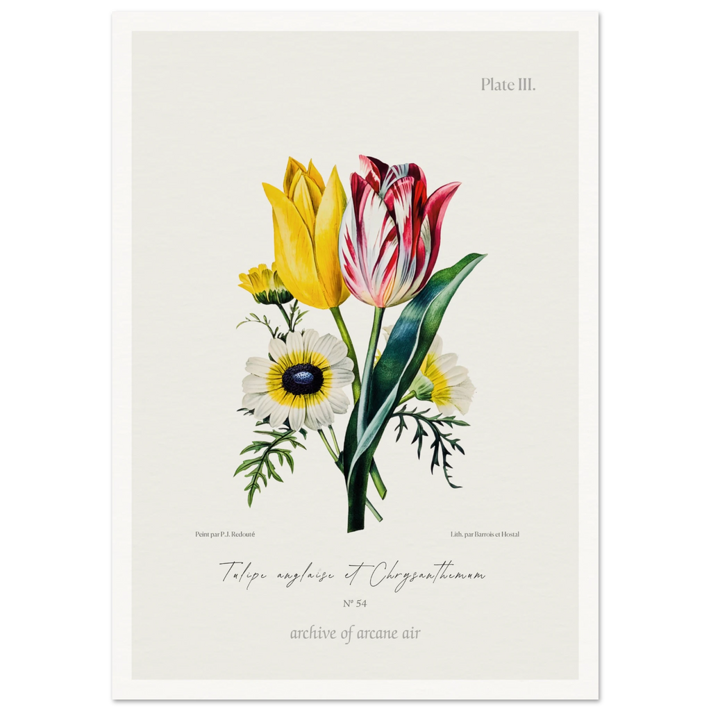 2421e10e-25f2-417d-bbde-9bdcf7402b0d