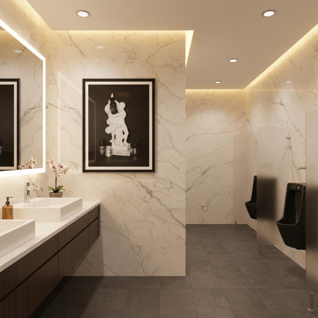 2591714a-0b85-4981-a2b6-18ac961f3bc7