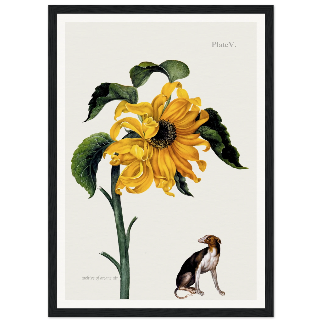 274bc775-e94f-45c9-91ea-49f15891a540