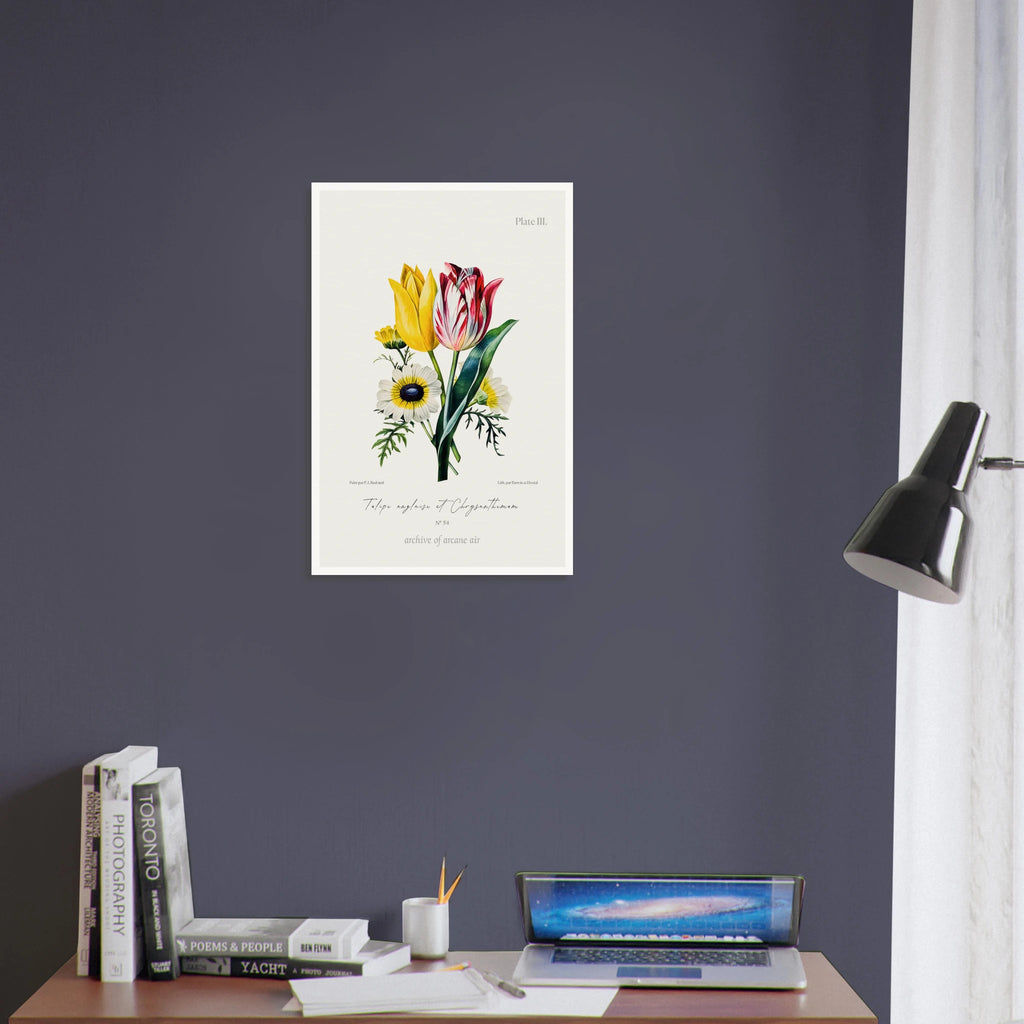 31f9485f-a04c-48c8-975c-87336ab1e943