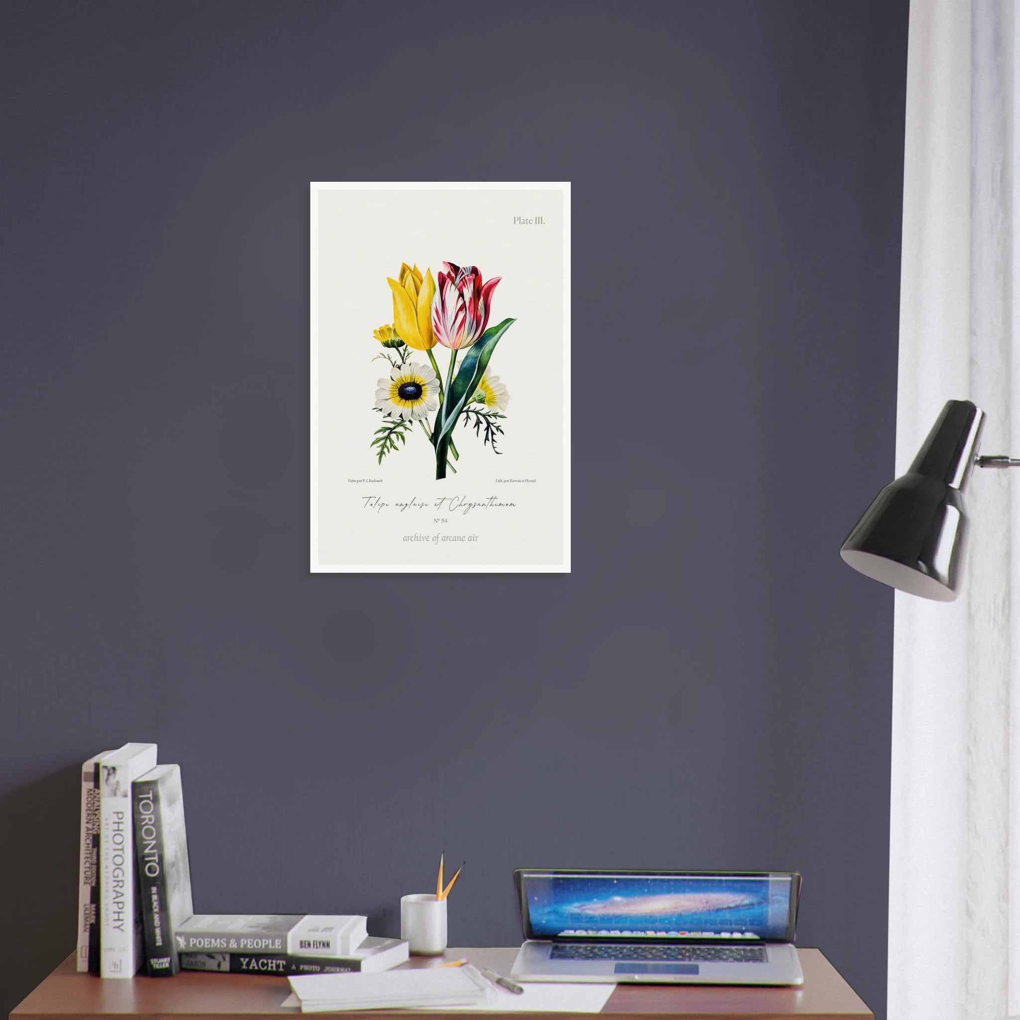 31f9485f-a04c-48c8-975c-87336ab1e943