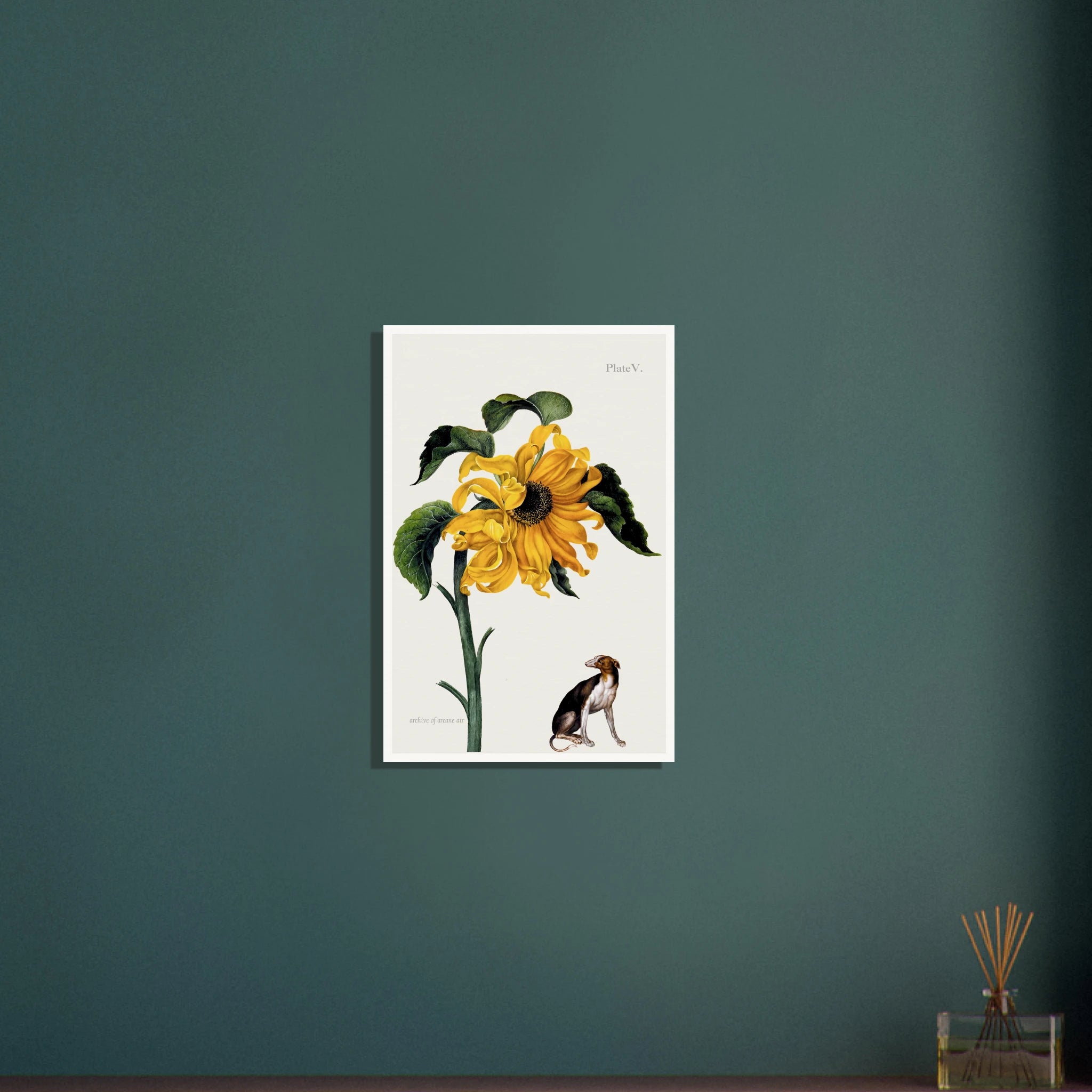 33361a99-9701-464f-8348-d6a62e323f69