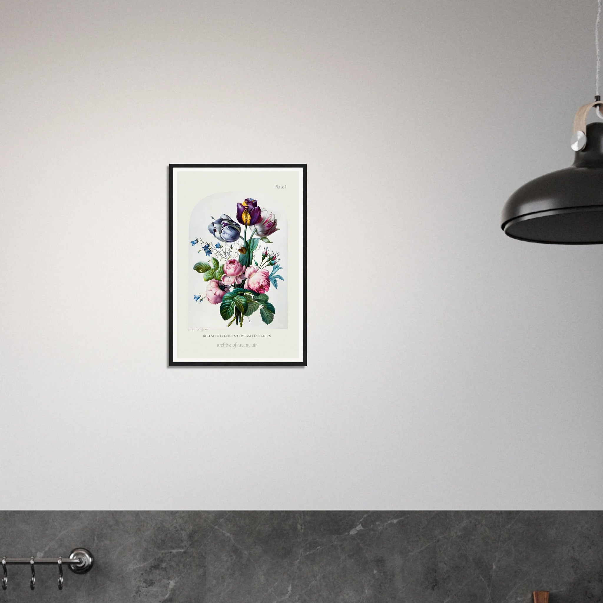 580d4f3d-0da0-4157-a79b-c3c20d653b94