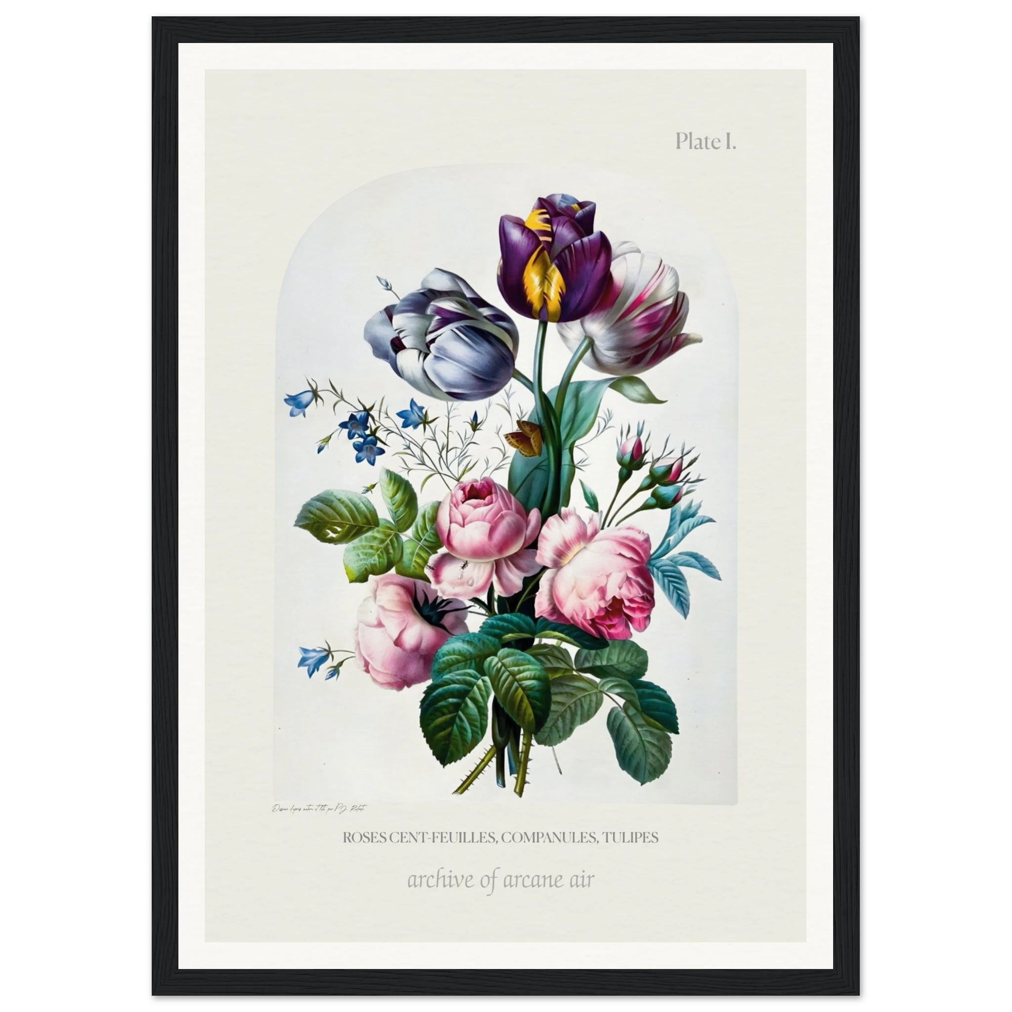 5cb58dfa-cbd4-4f4c-8f3d-d7ad8fc26f86