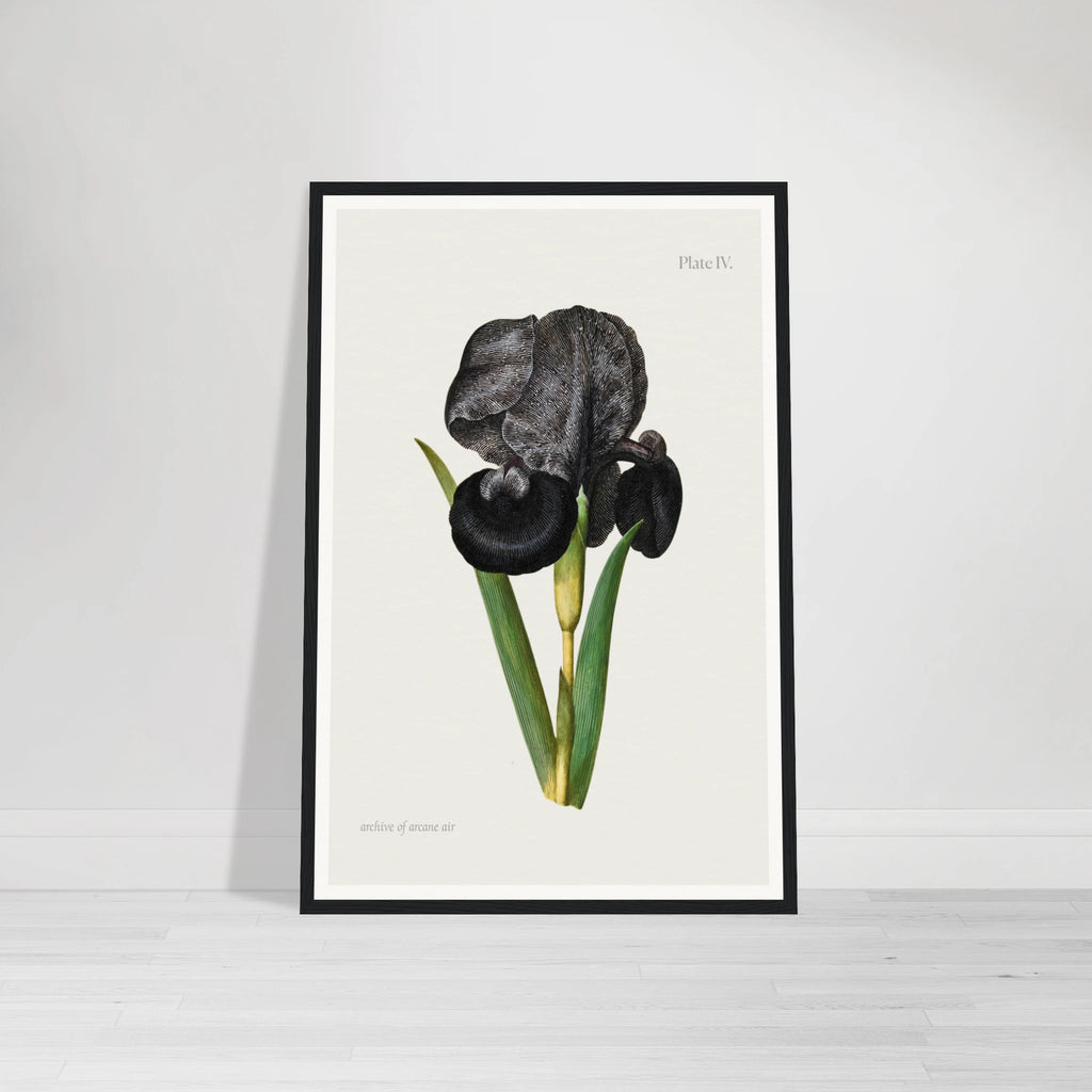 642d1efc-9184-482e-94d4-3bf3d3ca3618