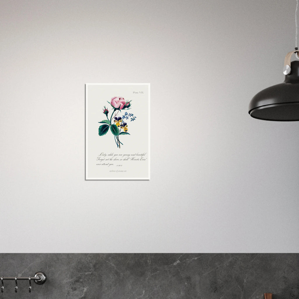 6befe29f-eaa5-401a-a5b6-8069eaea8333