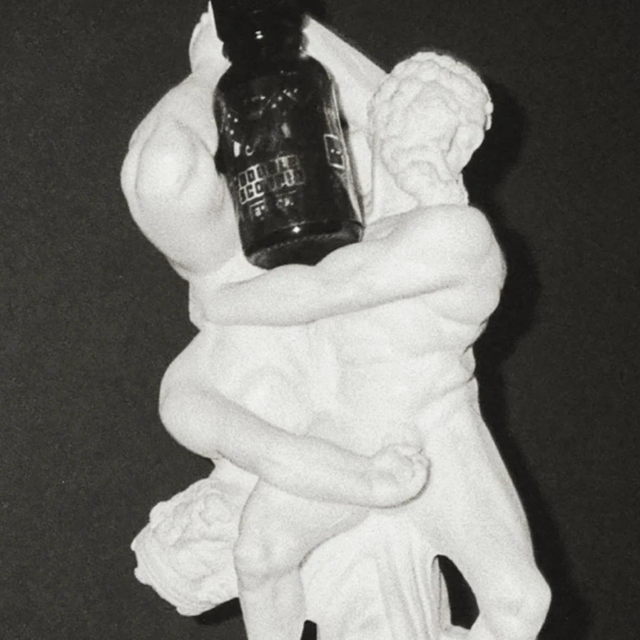 6e0997b7-885a-4934-806b-69c889e32e6a