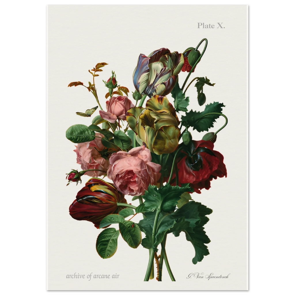 6f01d8bc-25d1-40a2-95c9-0832dd2c3d53