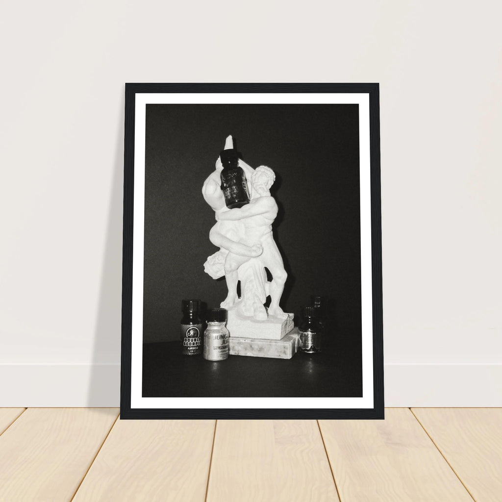 6f2f45bb-2804-4f4a-980e-7f4ac820b087