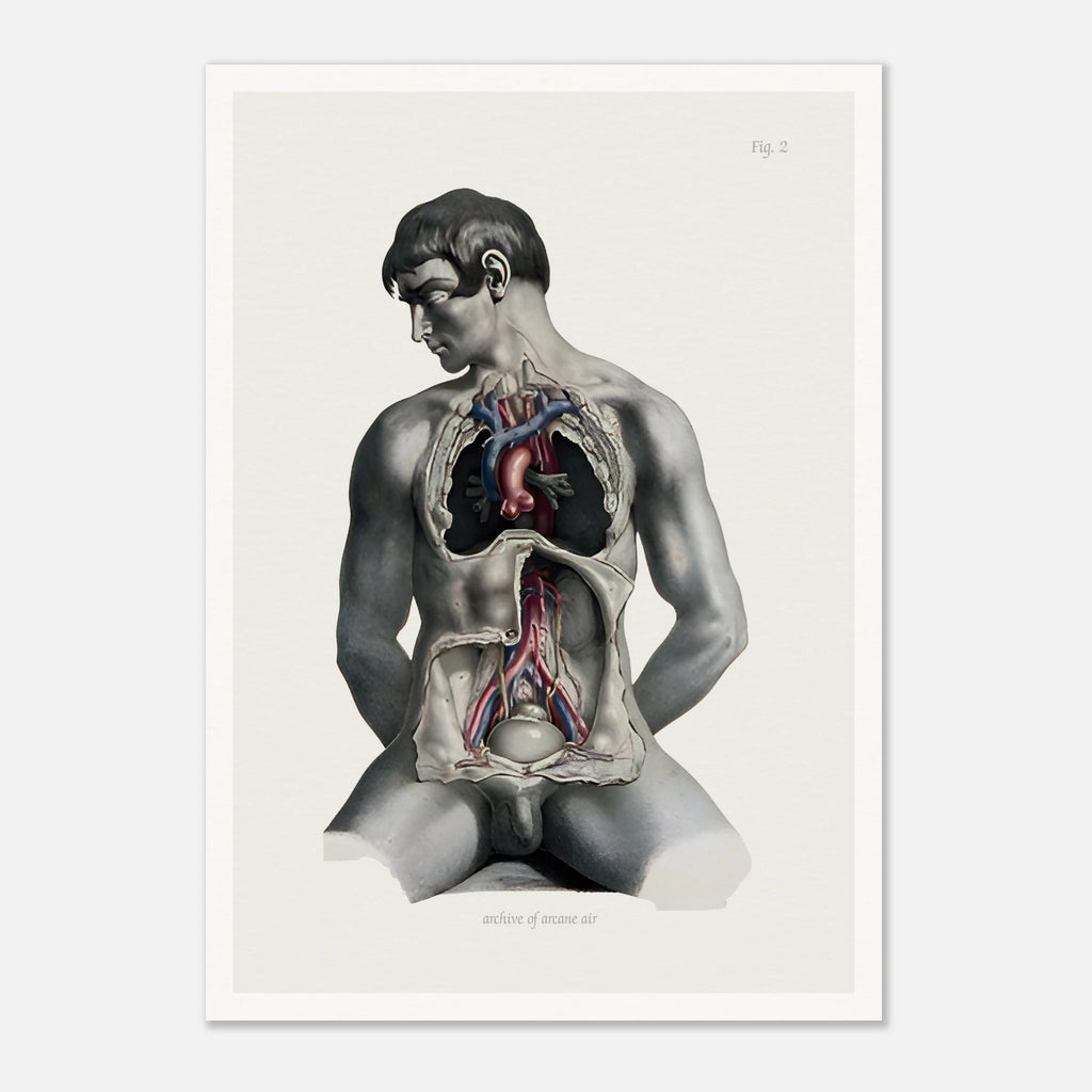 74055f16-fc5e-4e1c-99e8-aadf0b6bd055