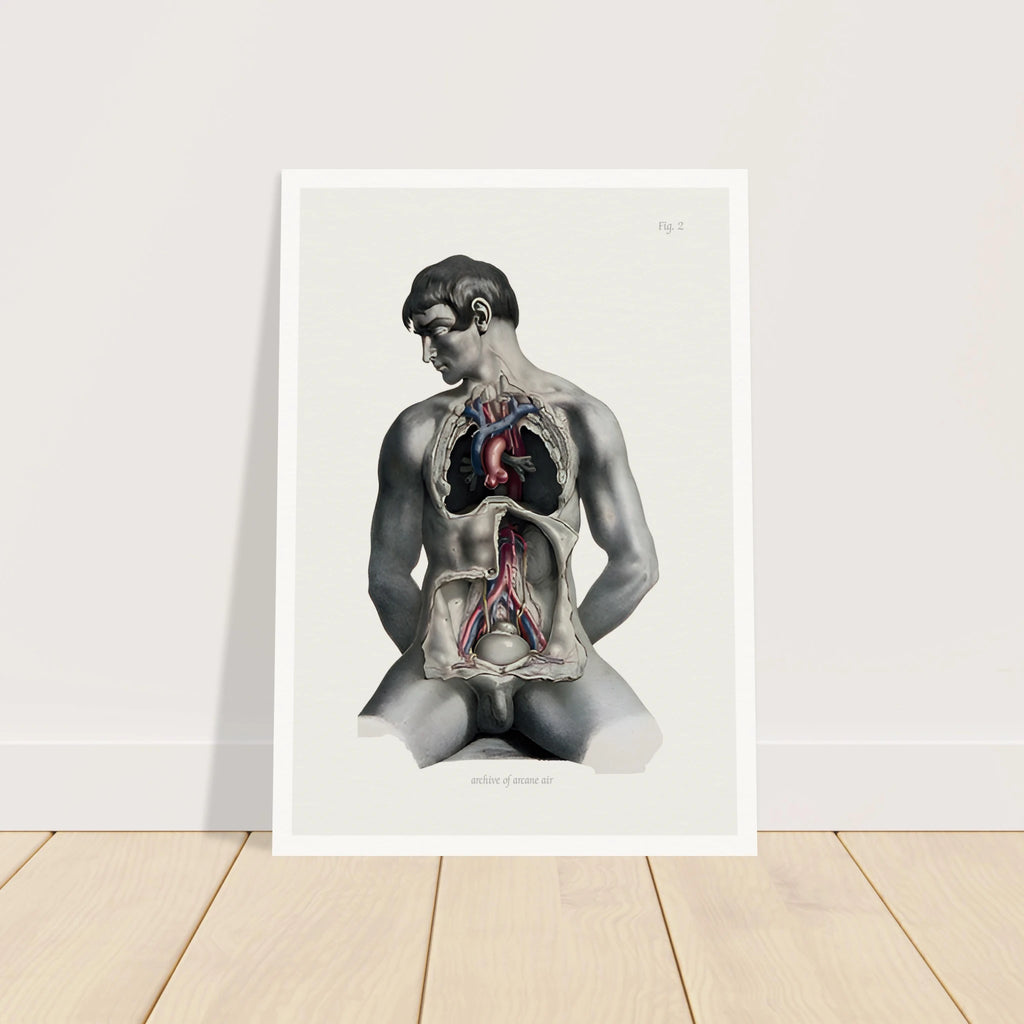 76094f88-d1d3-4fed-998b-a2959560fc12