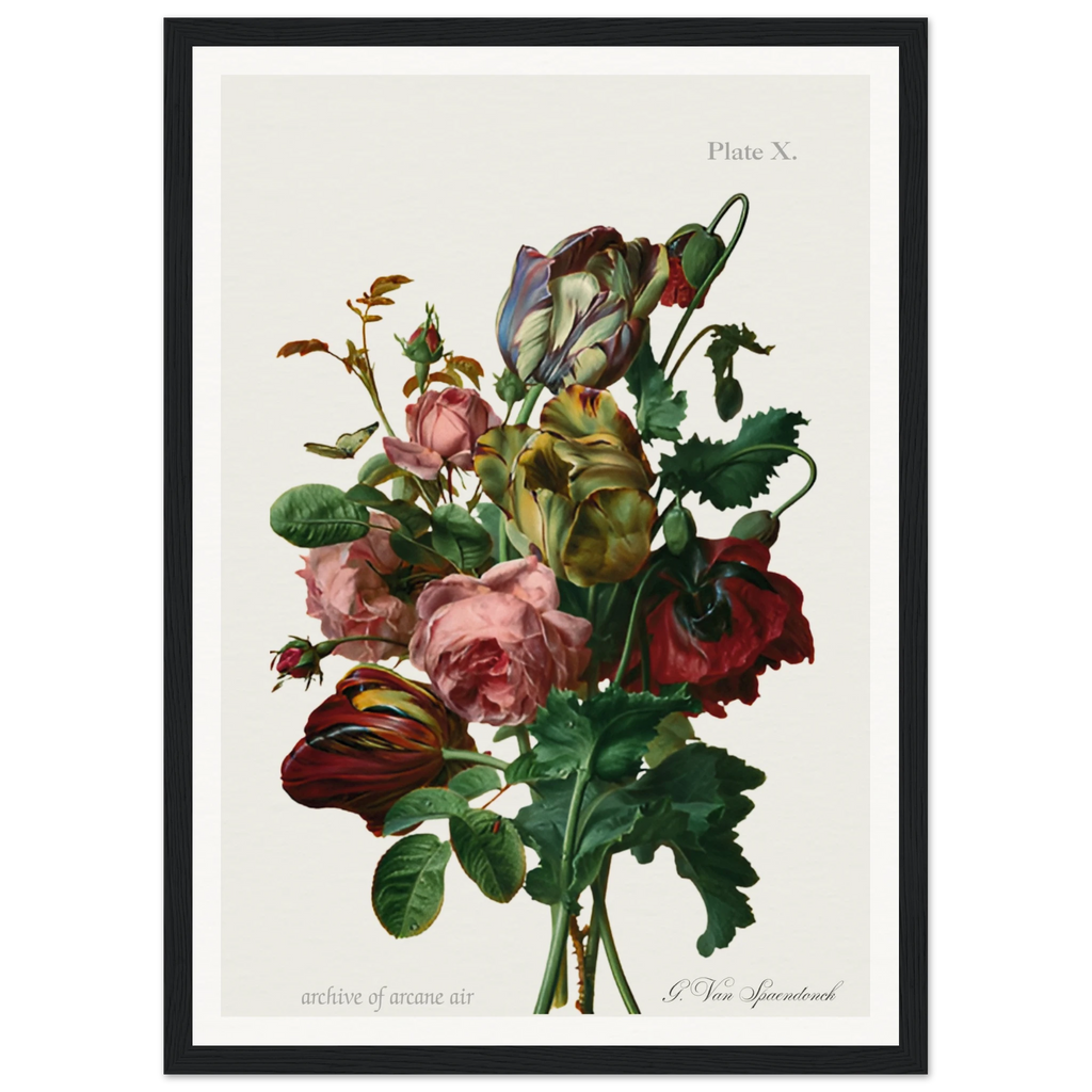 7b541242-d211-48d2-a17b-f60e07d99810