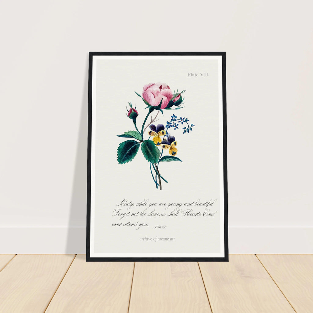 8ae9cc15-3843-44c4-9ef1-535e2c1e4fff