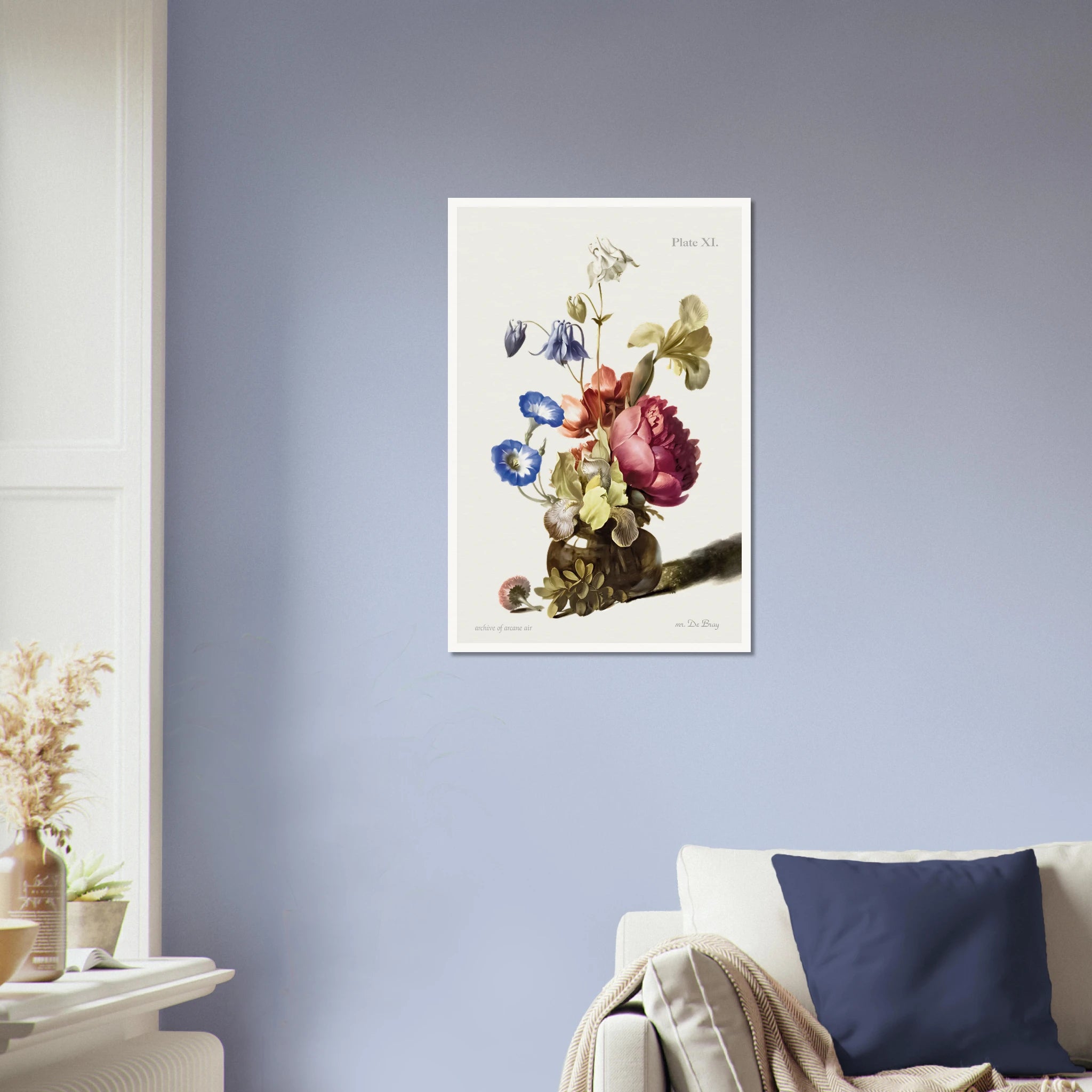 8cfb1917-49b8-4f82-935d-04928658b87c