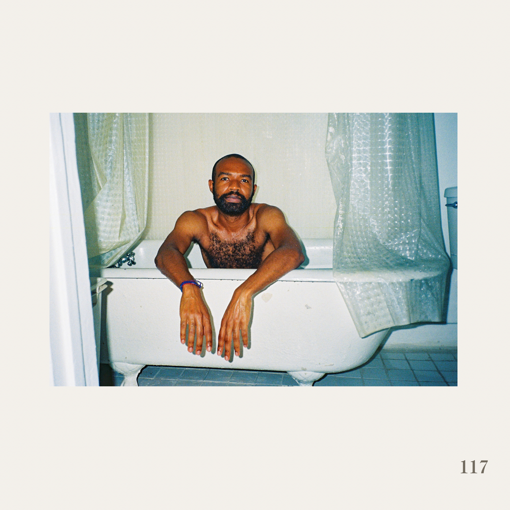 from memory | film photography book | first edition (preorder)