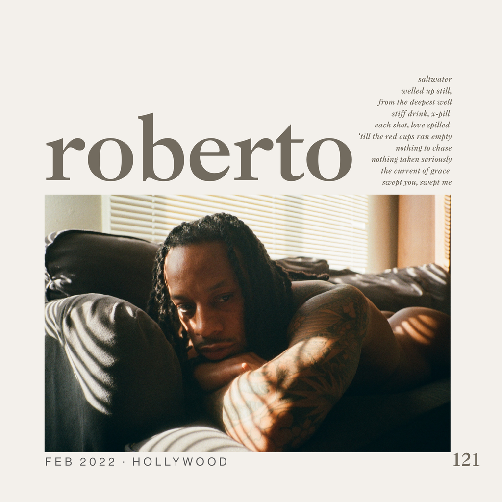 from memory | film photography book | first edition (preorder)