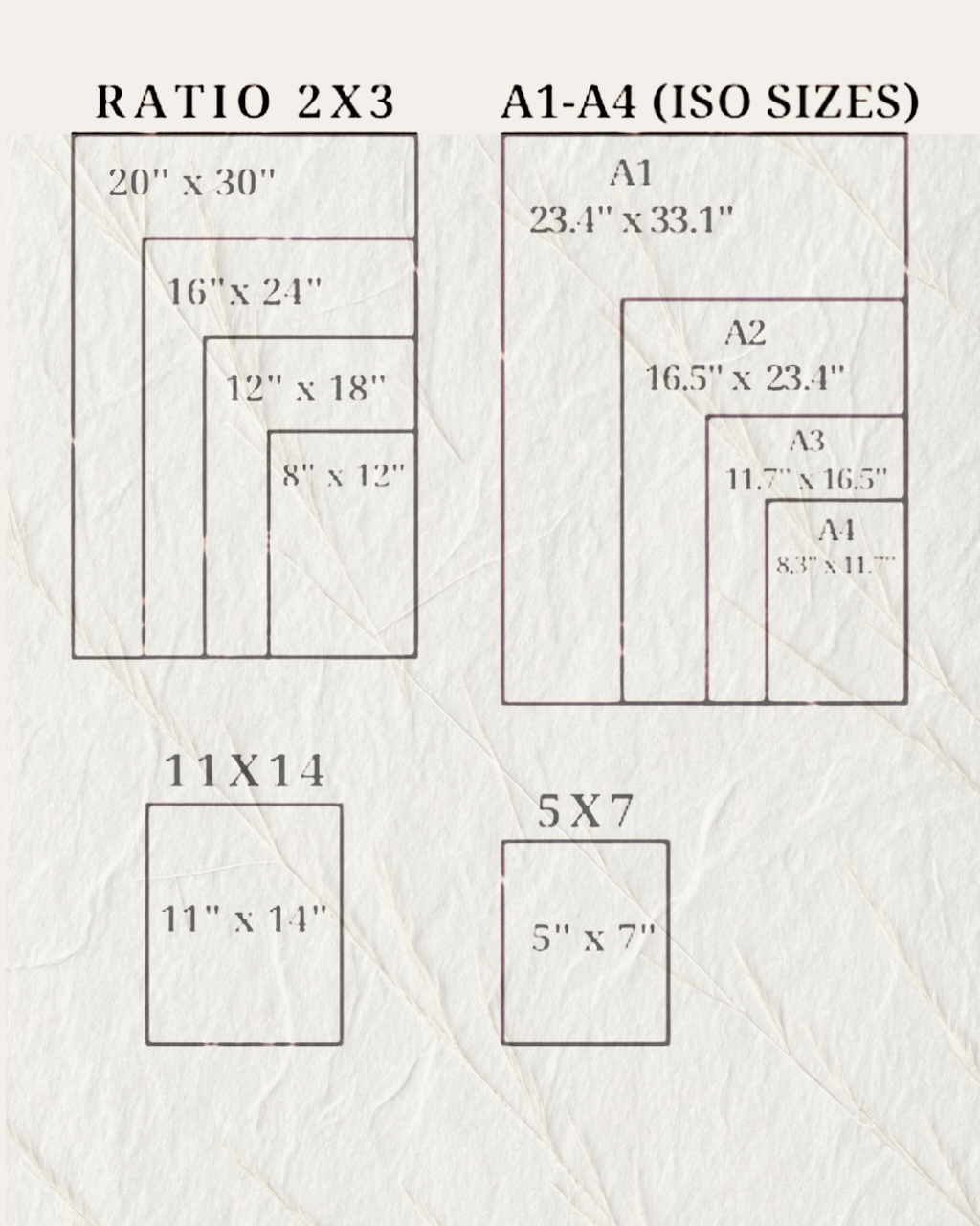 brother’s altar - roshad brown, 2021 | photographic print