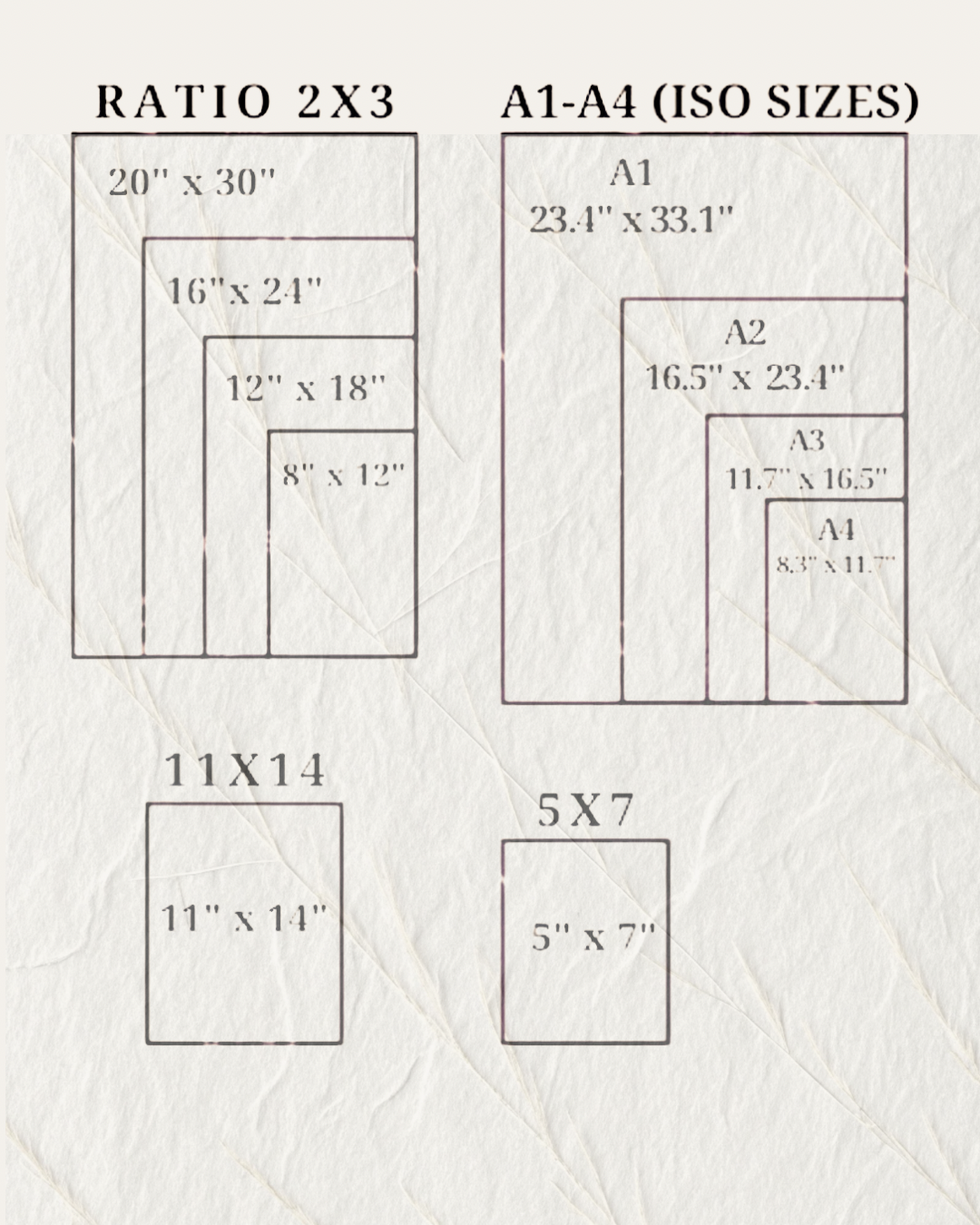 brother’s altar - roshad brown, 2021 | photographic print
