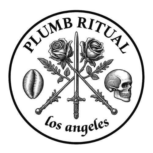 plumb ritual