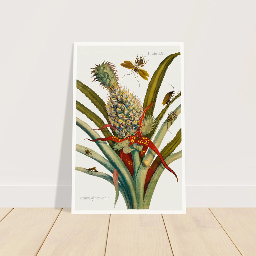 a2cadf92-bc9a-45ad-9c18-c36fcebab900