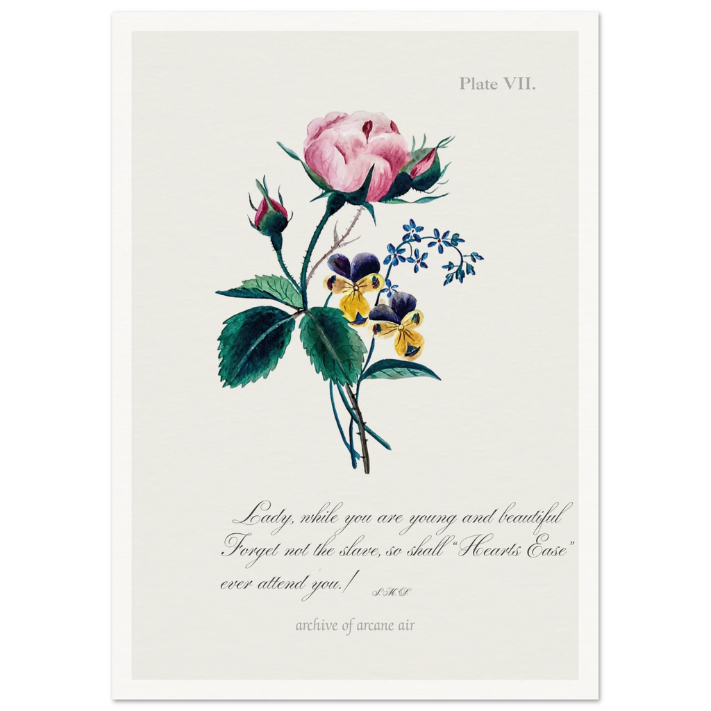 a4ab2622-3df5-4a30-b2e8-4b2e56b6bac4