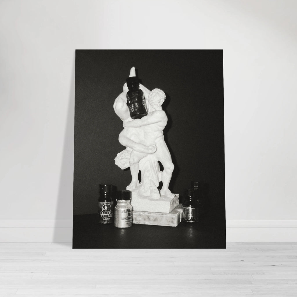 afdc579e-c12d-4f02-b2d0-6eac8d25a6f5