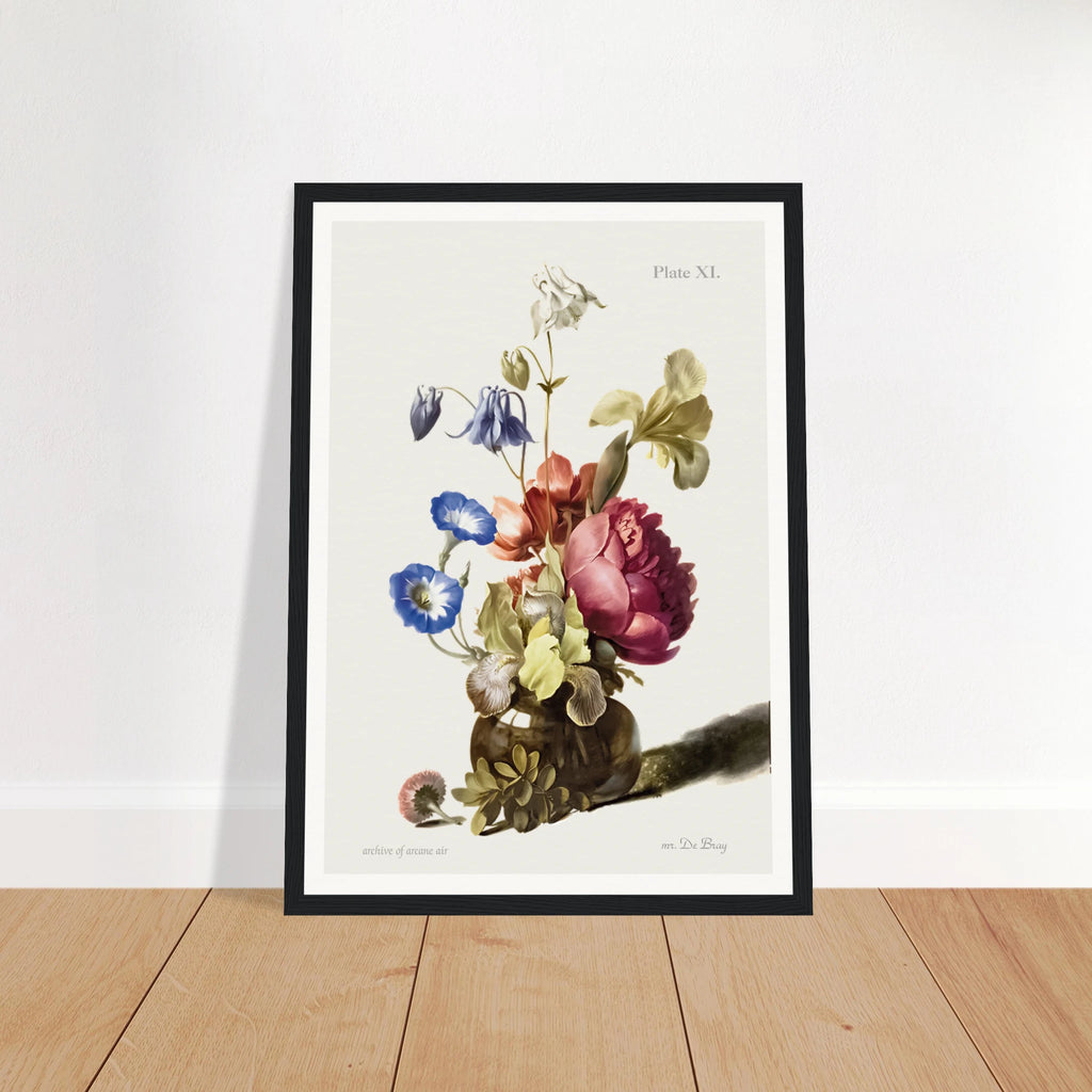 bb14ea34-0aff-48ee-b356-6944217b3416