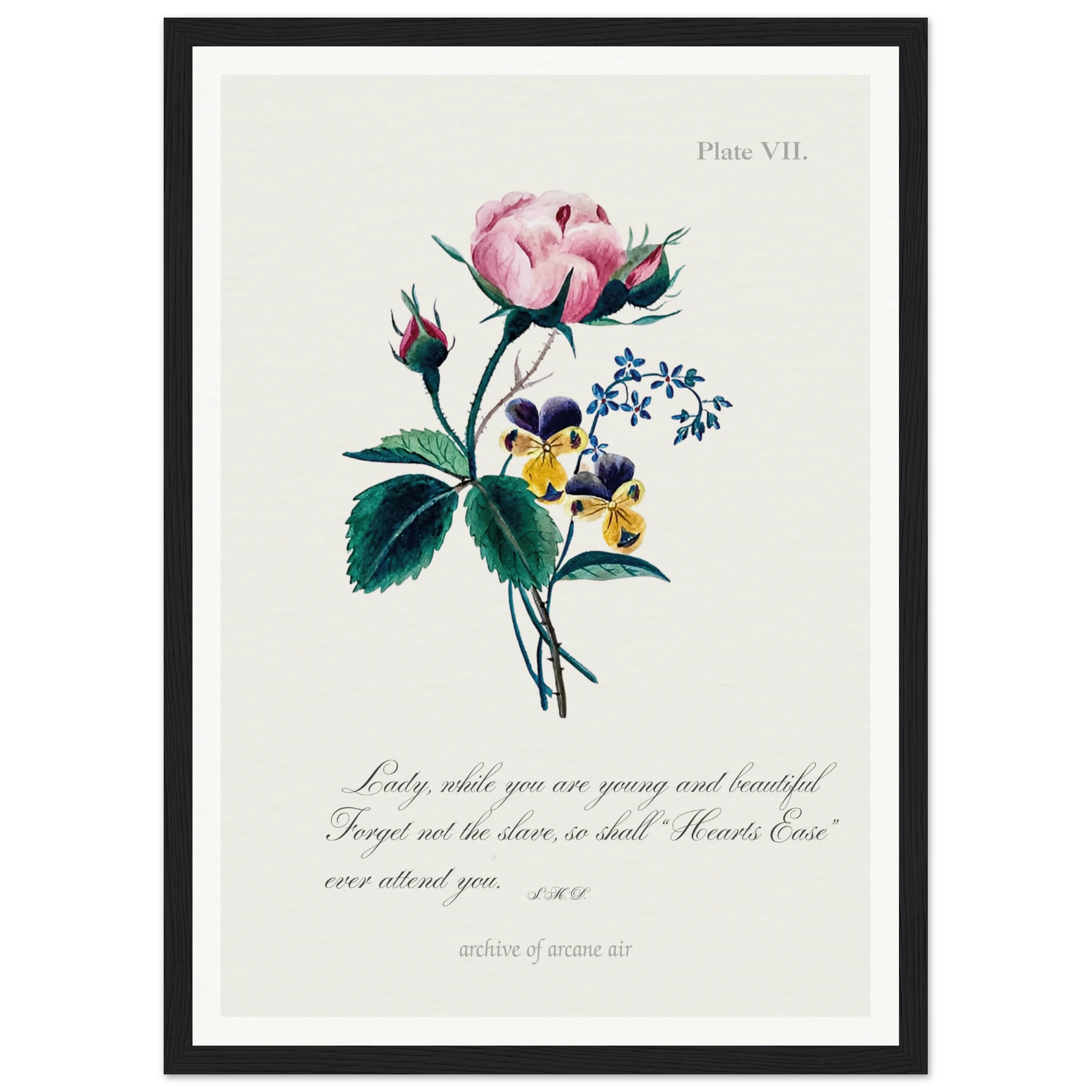 be540c23-d920-4e6d-aa5e-49b0dedc0f5c