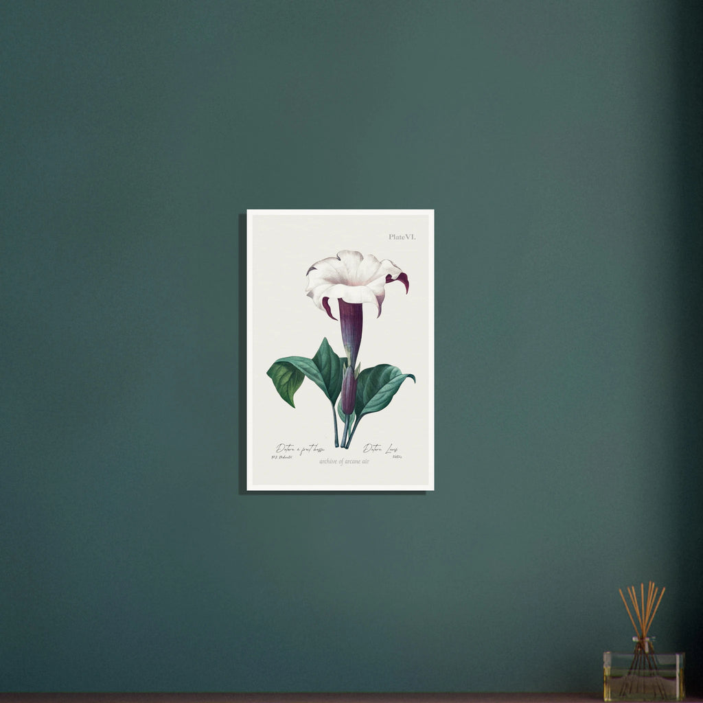 cc84b5fa-8e34-454a-bfc6-8201b9503caf