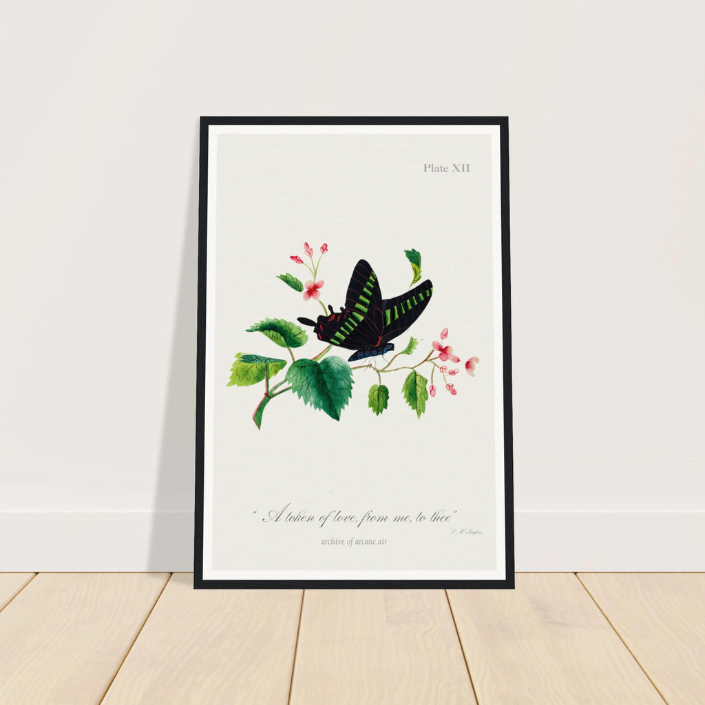 d026f310-690c-4713-89c7-576d6bebb13b