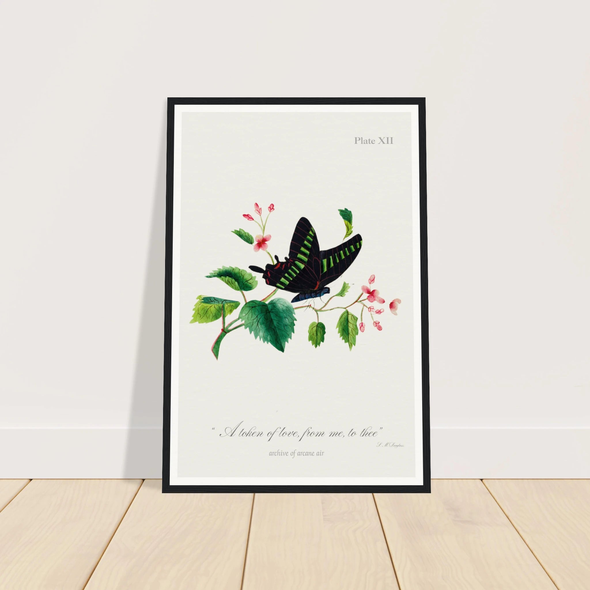 d026f310-690c-4713-89c7-576d6bebb13b