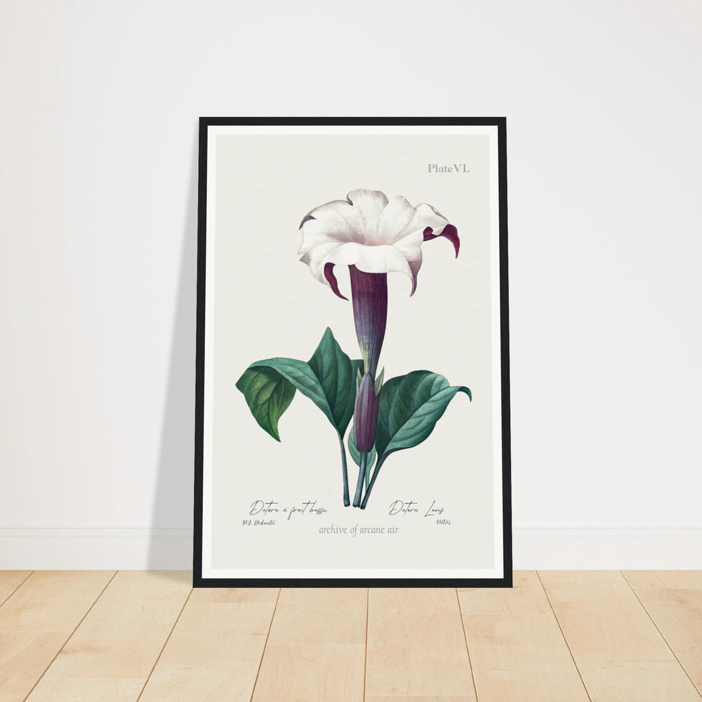 e418f031-9ed5-4f7d-8c82-b527f5f3ab8f