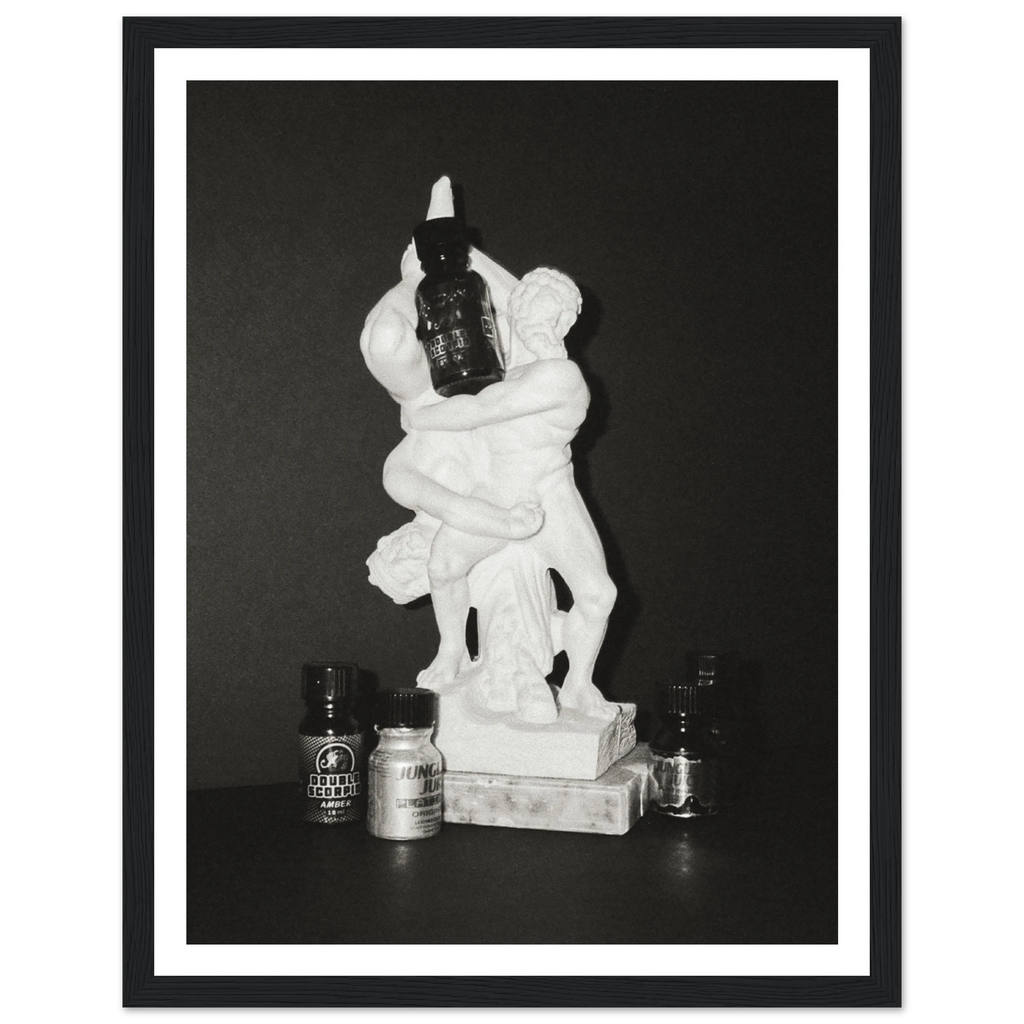 e4796d13-a6bc-4bca-83a2-62abbef3b333