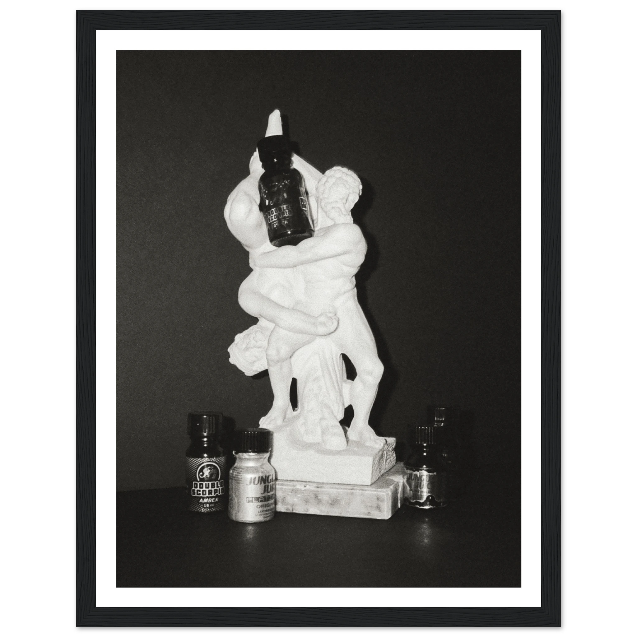 e4796d13-a6bc-4bca-83a2-62abbef3b333