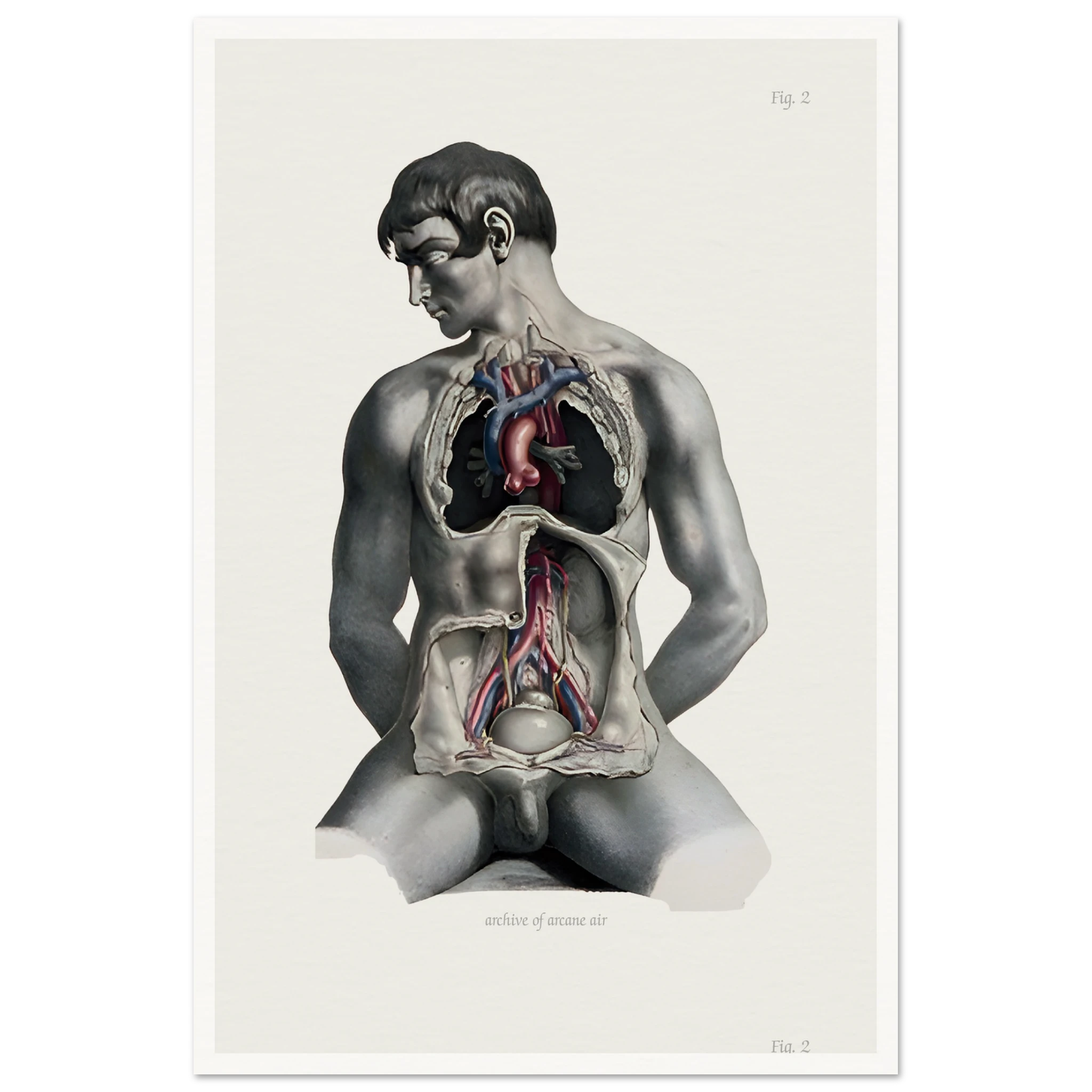 f018d2d9-97df-435c-a07e-d574bd06152c