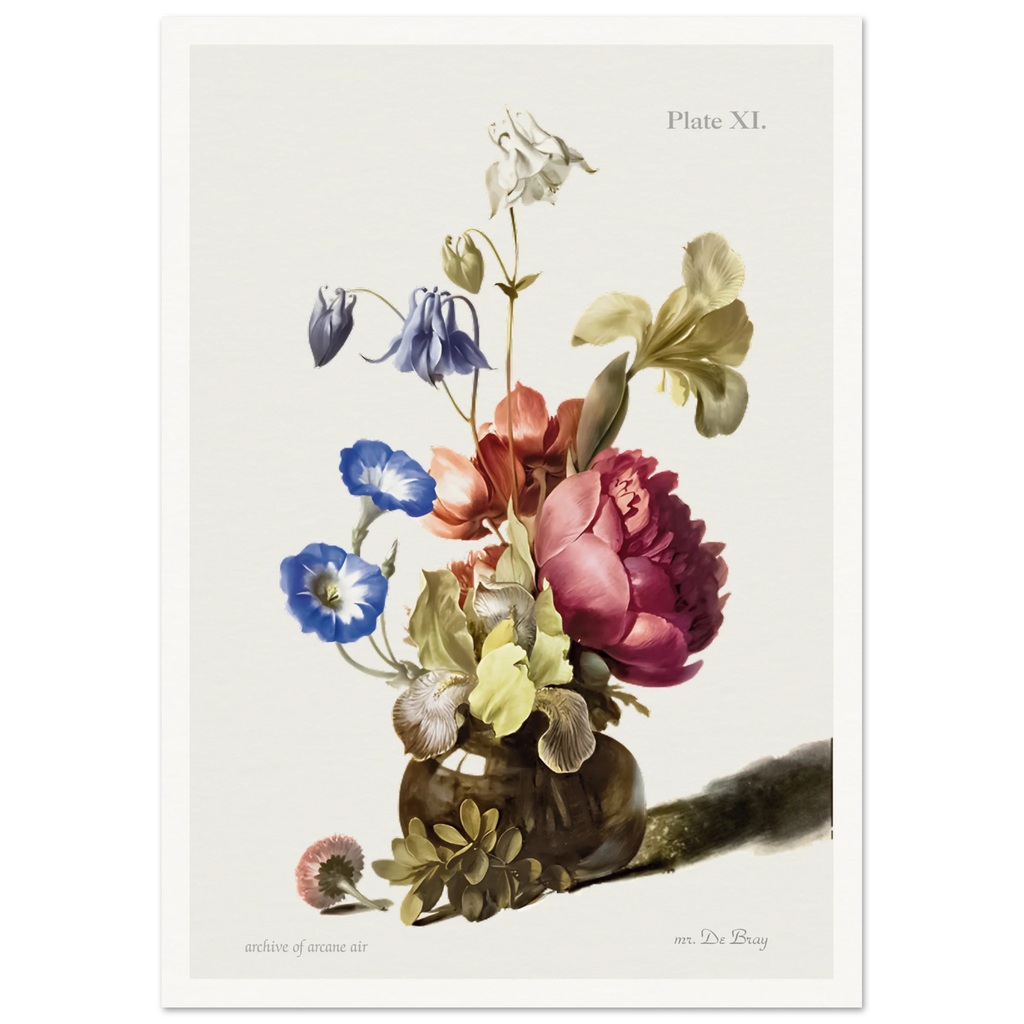 f5b86868-8d04-41ec-8389-ecbaa713b7fb