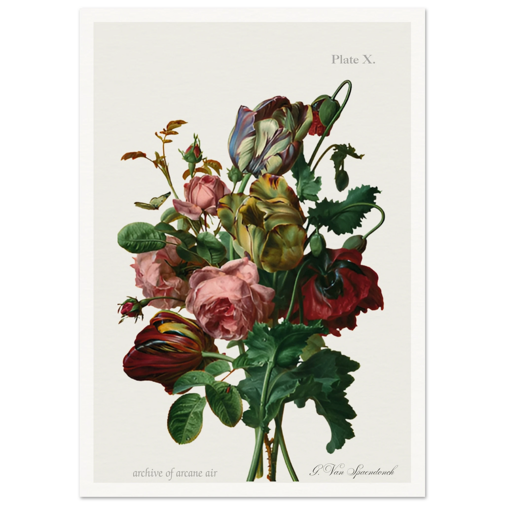 fdcb2e32-a6be-411b-a23b-ca0d1ddcb053