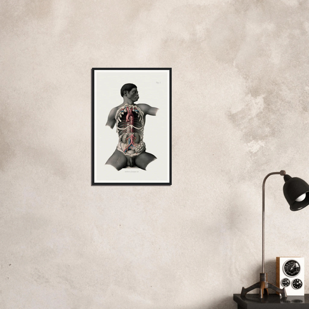 fe1cc9d9-8aa8-4f70-b01a-8fe460418805